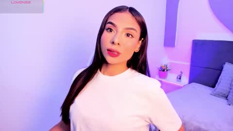 sussy_sweet4u online show from November 2025 09:42:02 AM