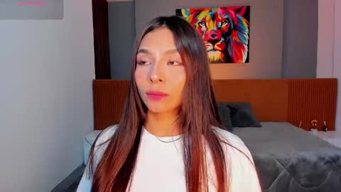 sussy_sweet4u online show from November 2025 10:10:02 AM