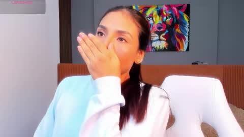 sussy_sweet4u online show from March 2026 10:52:01 AM