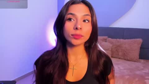 sussy_sweet4u online show from April 2026 11:57:01 AM