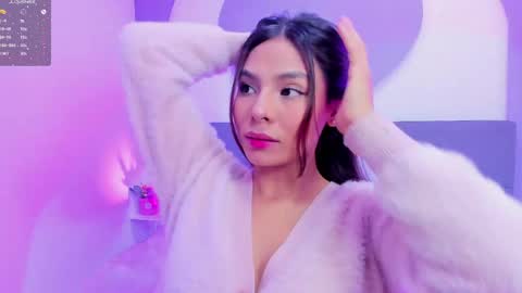 sussy_sweet4u online show from May 2026 10:45:01 AM