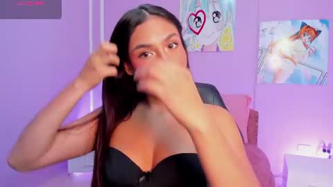 sussy_sweet4u online show from July 2026 09:59:02 AM