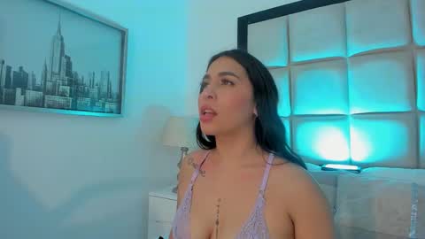 sussyfoxx_ online show from March 2026 08:17:01 PM