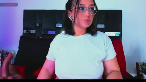 Sussy Sunny online show from May 2026 02:51:01 AM