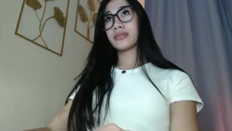 susie online show from October 2025 11:23:02 AM