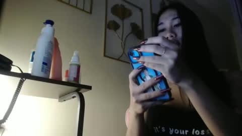 susie online show from November 2025 09:10:02 AM