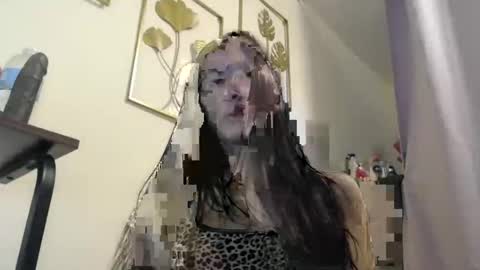 susie online show from November 2025 10:56:02 AM