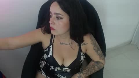 Susuya  online show from March 2026 08:15:01 PM