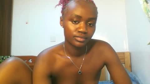 Sussy online show from May 2026 03:13:01 AM