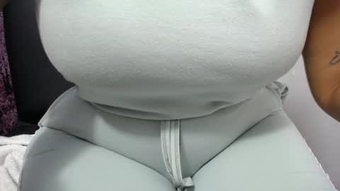 susy_perverttt online show from May 2026 04:13:02 PM