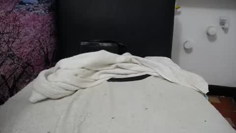 Snapshot of susy_perverttt chatting on June 2026 02:05:02 PM susy_perverttt online show from June 2026 02:05:02 PM