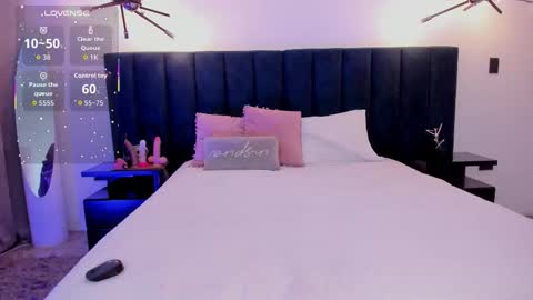 susyy online show from October 2025 03:38:02 AM