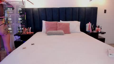 susyy online show from October 2025 03:40:02 AM