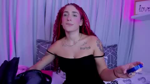 susyy online show from November 2025 07:46:01 PM