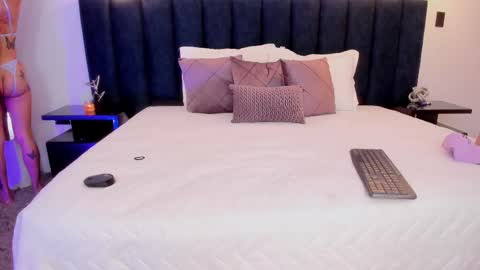 susyy online show from February 2026 03:34:02 AM