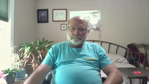 suthernguy54 online show from July 2026 05:00:02 PM