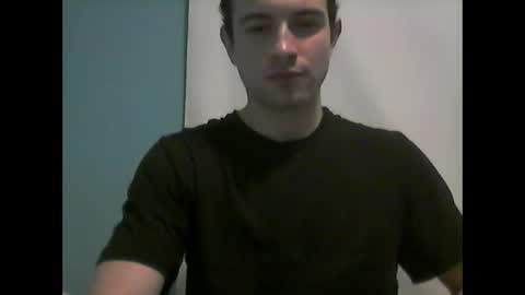 Maximus online show from December 2024 12:30:02 AM