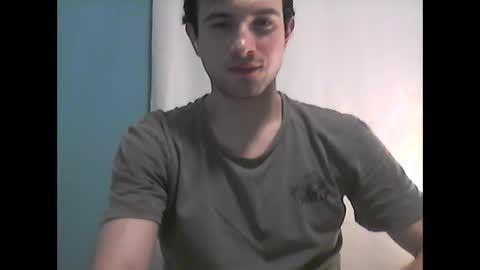 Maximus online show from December 2024 01:48:01 AM