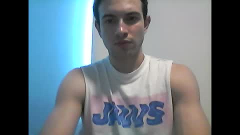 Maximus online show from February 2025 09:37:01 PM