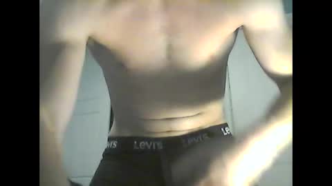 Maximus online show from March 2026 11:53:02 PM