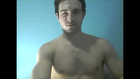 Maximus online show from May 2026 04:07:02 AM