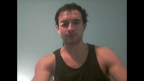 Maximus online show from May 2026 03:46:01 AM