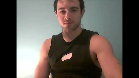 Maximus online show from May 2026 03:48:01 AM
