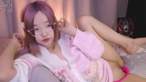 Sua online show from April 2026 01:05:01 PM