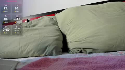 suuzykissuxoxo online show from March 2026 06:19:02 AM