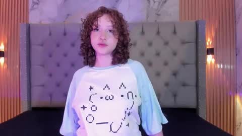 suxan_white online show from September 2025 11:21:02 AM