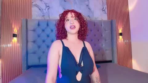 suxan_white online show from September 2025 11:35:01 AM