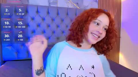 suxan_white online show from December 2025 12:56:01 PM