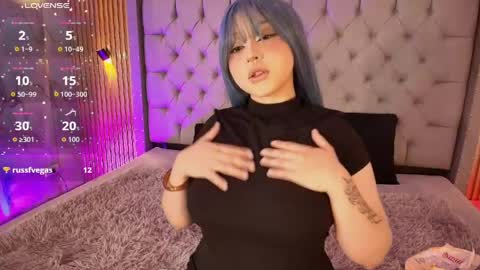 Snapshot of suxan_white chatting on May 2026 12:10:02 PM suxan_white online show from May 2026 12:10:02 PM