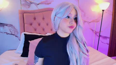 Snapshot of suxan_white chatting on May 2026 08:48:02 PM suxan_white online show from May 2026 08:48:02 PM
