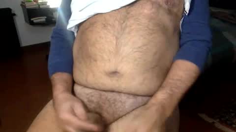 DownSoul online show from February 2026 10:08:02 PM