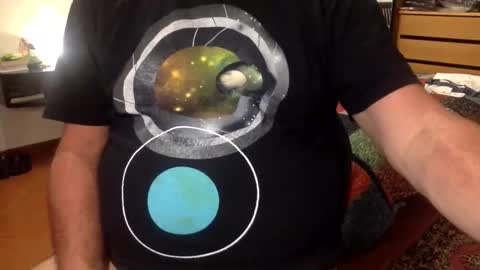 DownSoul online show from April 2026 07:22:01 PM