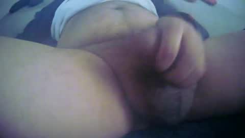 Snapshot of suxscorpio chatting on February 2026 11:37:02 AM suxscorpio online show from February 2026 11:37:02 AM