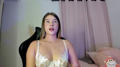 suzan__cooper2 online show from February 2026 01:23:02 AM
