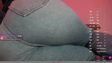 suzanana online show from July 2026 11:02:02 AM