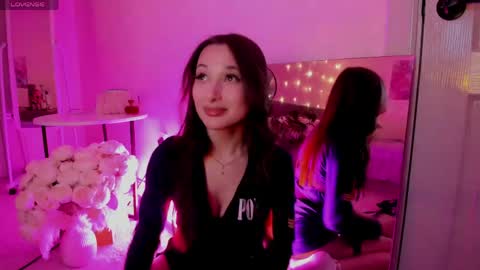 Hey Im Suzane online show from April 2026 11:34:01 AM