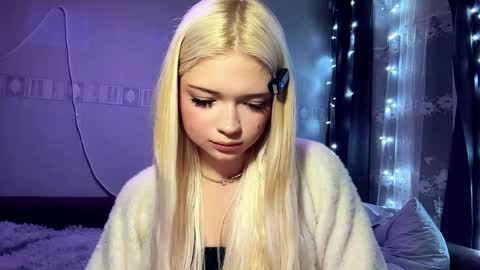 Stacy online show from April 2026 11:46:02 PM