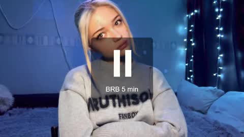 Stacy online show from April 2026 10:44:02 PM