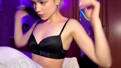 Stacy online show from May 2026 11:12:03 PM