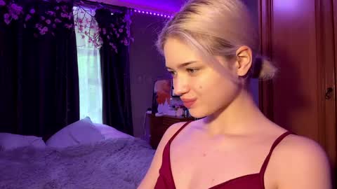 Stacy online show from May 2026 04:07:02 AM