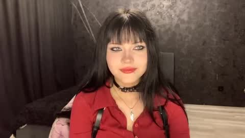 EmilySuonn online show from April 2026 05:45:01 AM