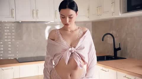 Snapshot of suziegoglia chatting on January 2026 07:15:01 PM Kristanna online show from January 2026 07:15:01 PM