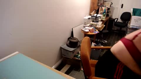 Snapshot of suziestardust chatting on January 2026 03:16:02 PM suzie stardust online show from January 2026 03:16:02 PM