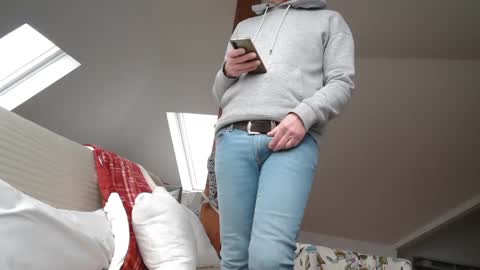 Mmaxime1 online show from December 2024 01:07:02 PM