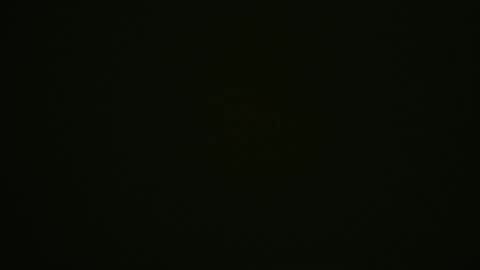 Mmaxime1 online show from January 2025 10:21:02 AM