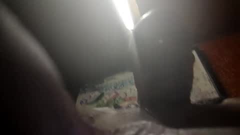 suzuki1250 online show from March 2026 10:21:01 AM